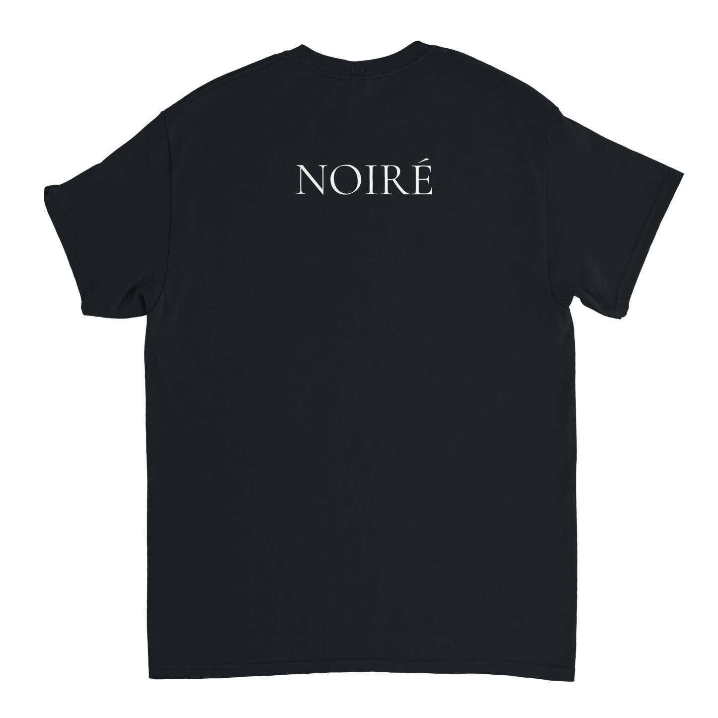 6b957f53-94c9-42a0-8818-874a64324ed2