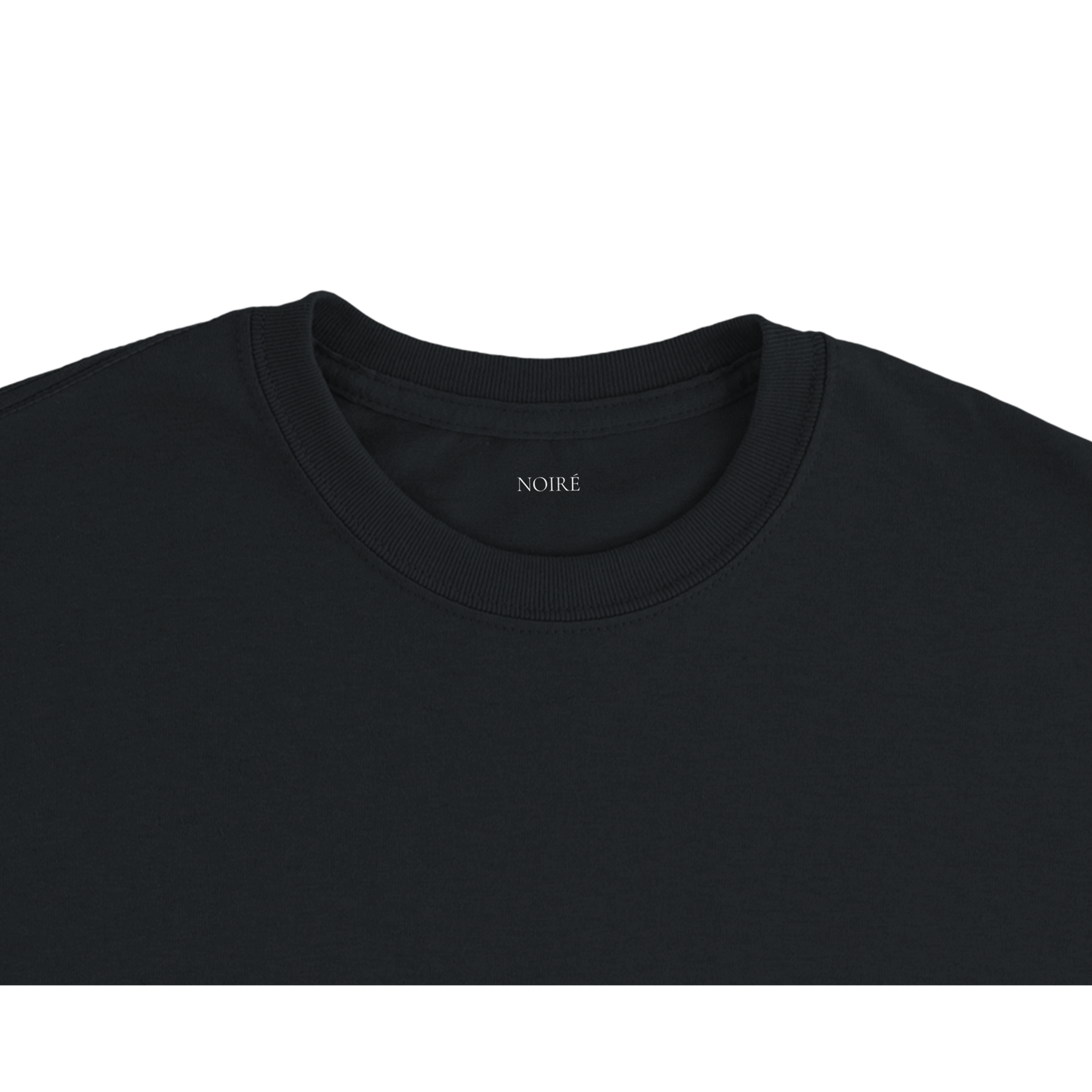 5a2fa71d-668a-4745-a4aa-7622fa090347