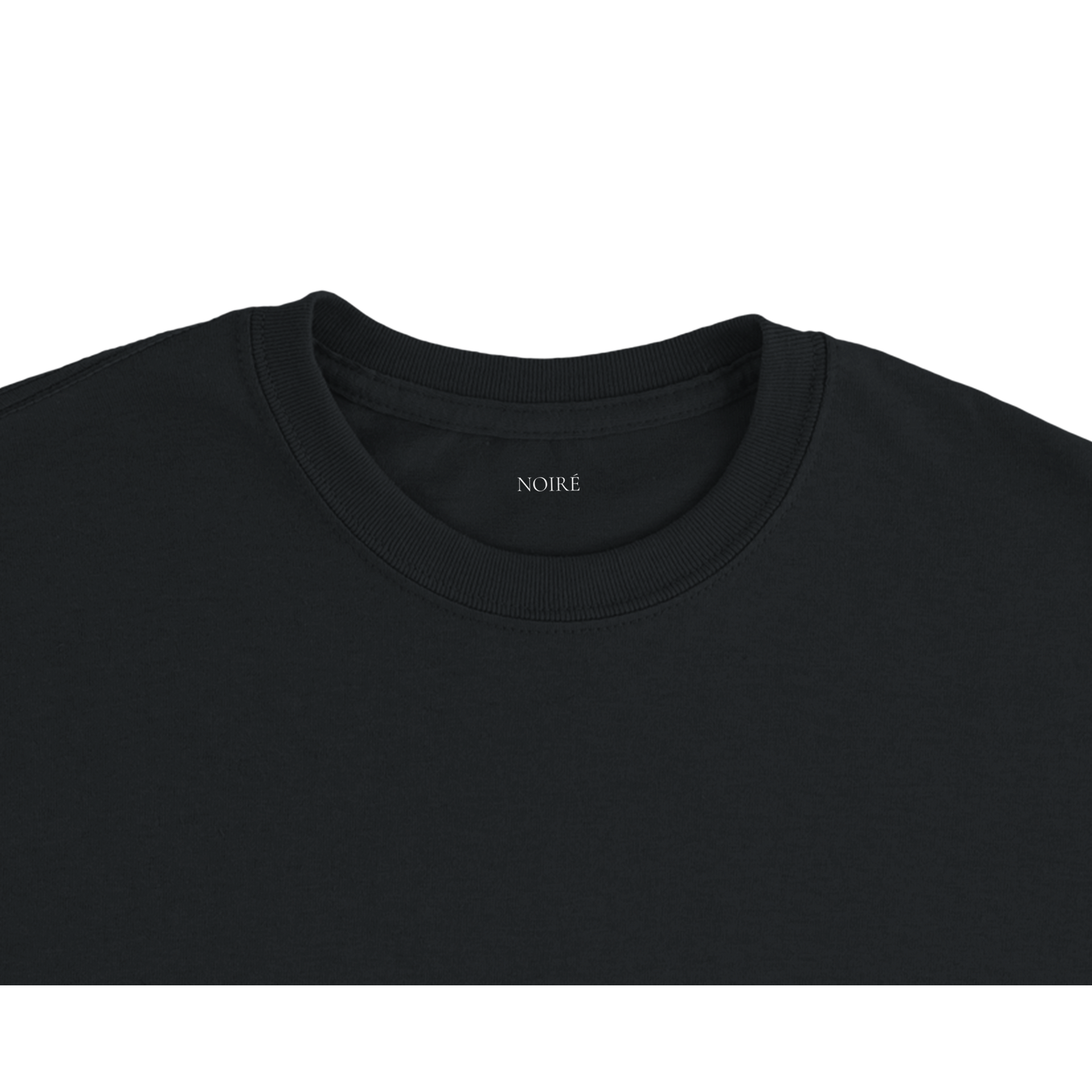 5a2fa71d-668a-4745-a4aa-7622fa090347