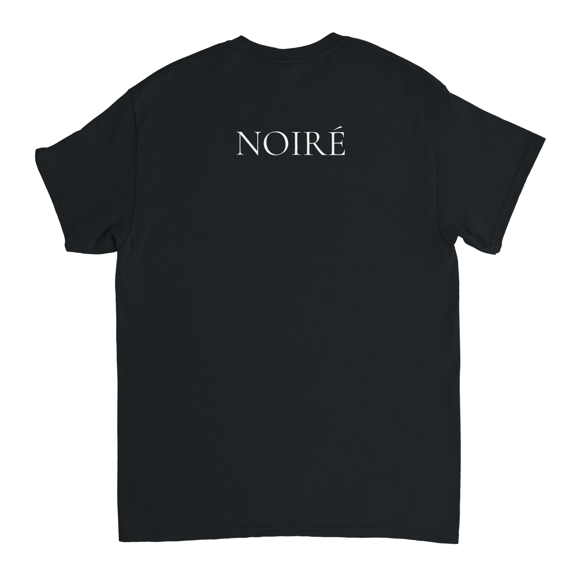 6b957f53-94c9-42a0-8818-874a64324ed2