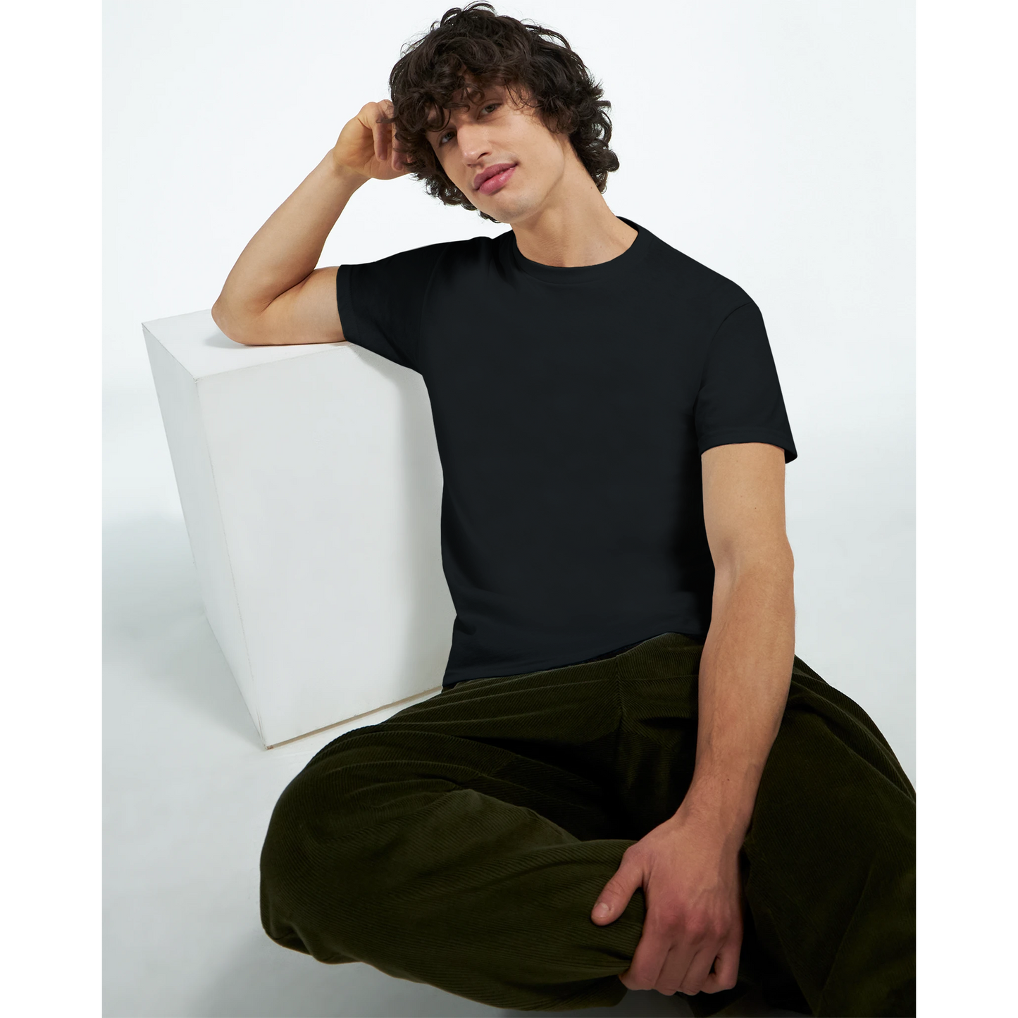 7b198fa4-437a-420c-9841-c8a0029feaa4