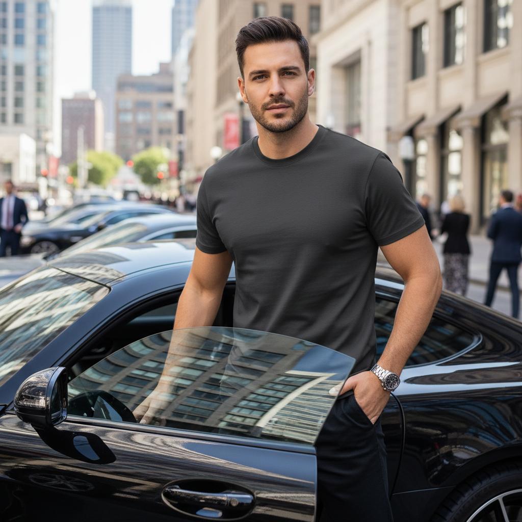 9929681d-007b-4bcb-9113-28ec3bde015d