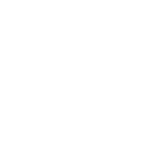 NOIRÉ