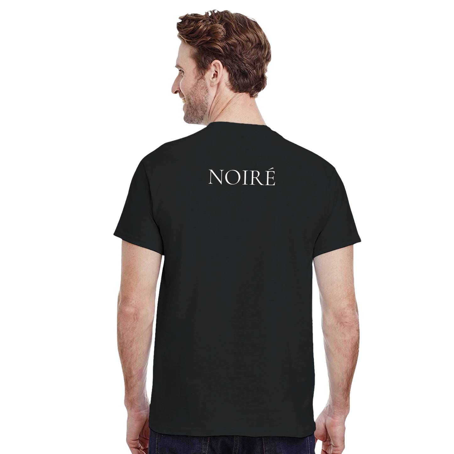 a9bad695-009b-431d-864b-49f9373110cf