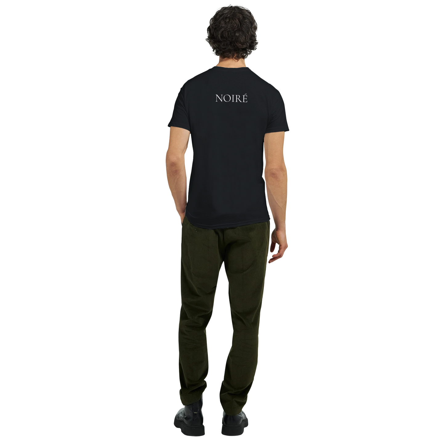 bd2efc40-844c-47b1-bb8f-e2e1da320955