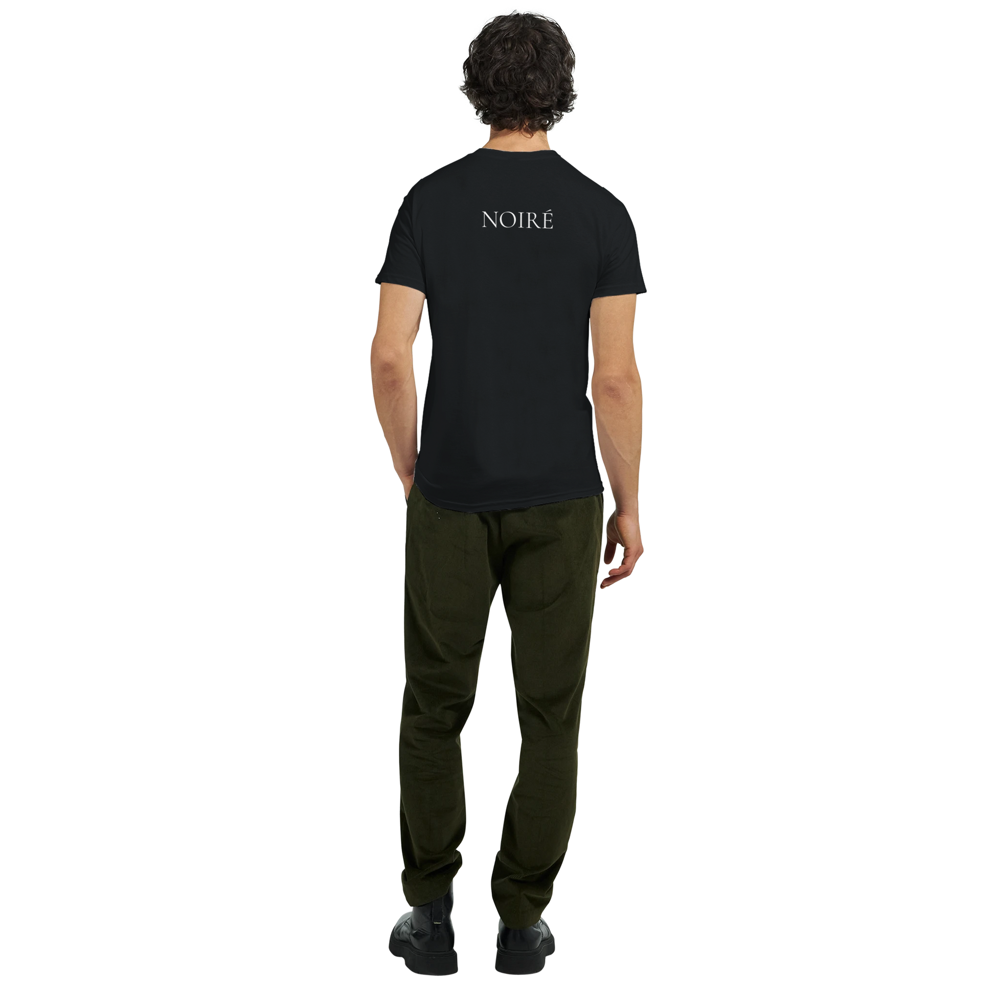 bd2efc40-844c-47b1-bb8f-e2e1da320955