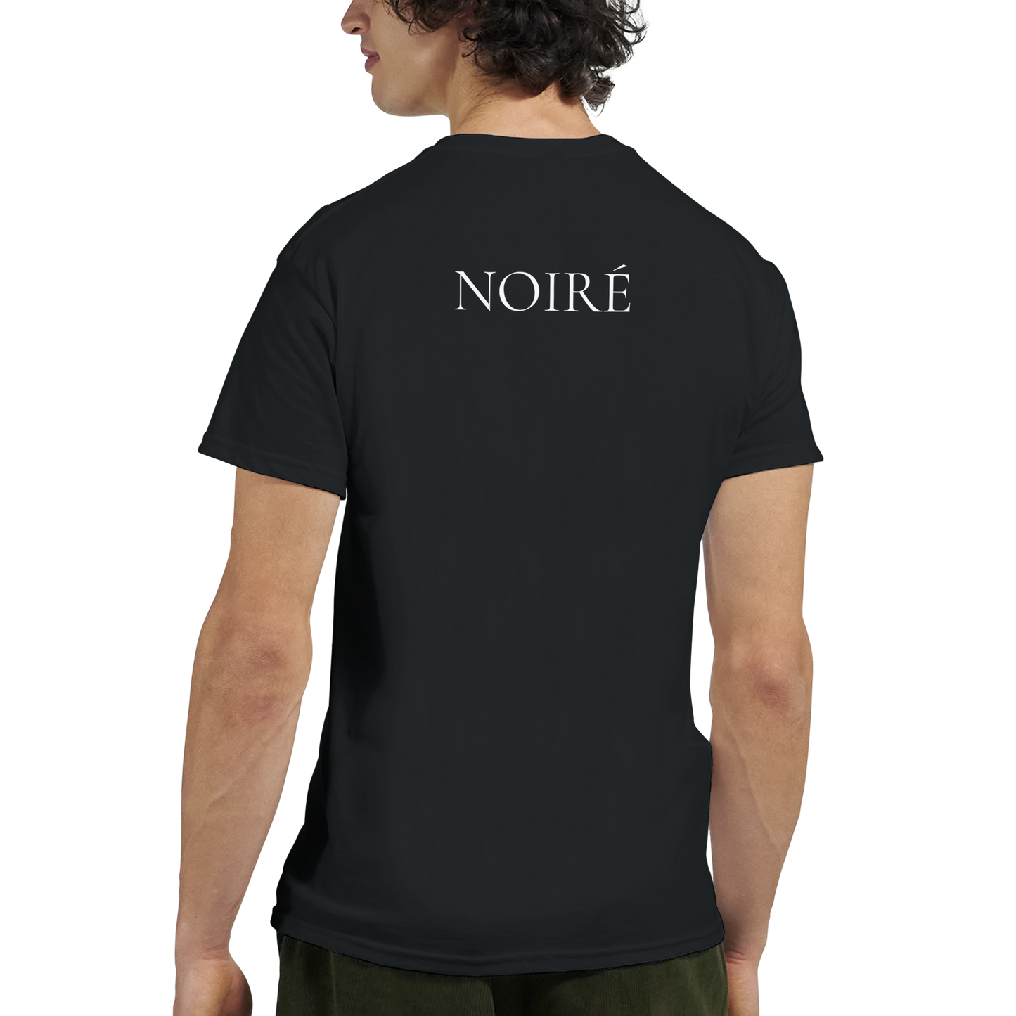 f838a45a-6d47-4def-9efb-eb8167d37e63