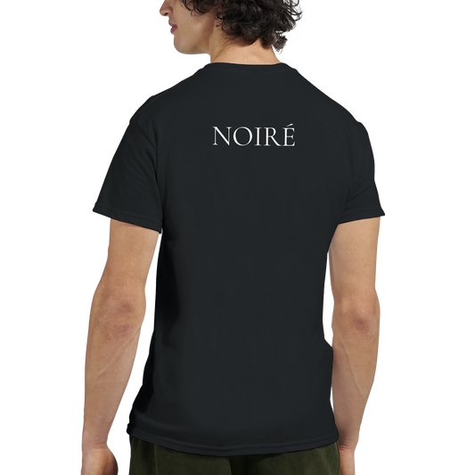 f838a45a-6d47-4def-9efb-eb8167d37e63